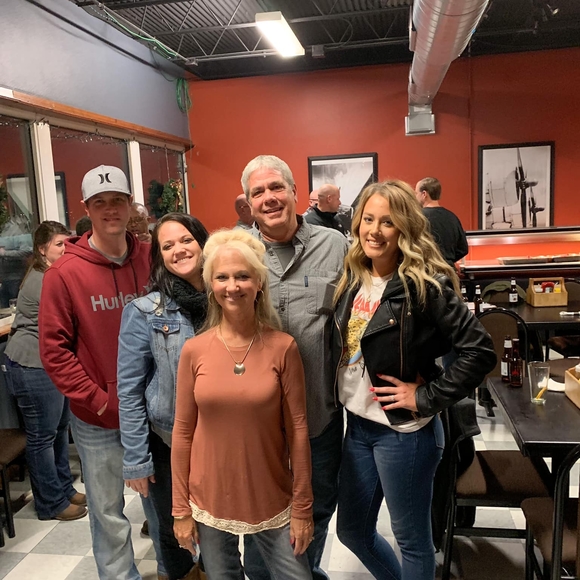 Meet your Posher, Jeff - Picture 1 of 1